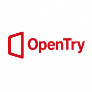 OpenTry