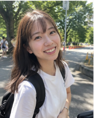 大学生の受講生