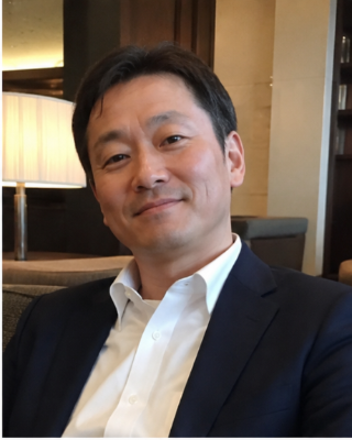 50代経営者の受講生