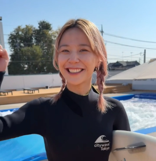 クリエイティブディレクターの受講生